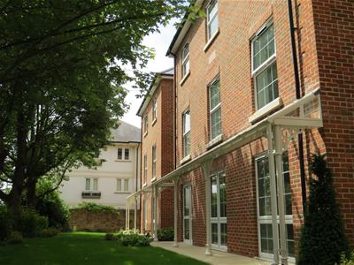 Picture 6
